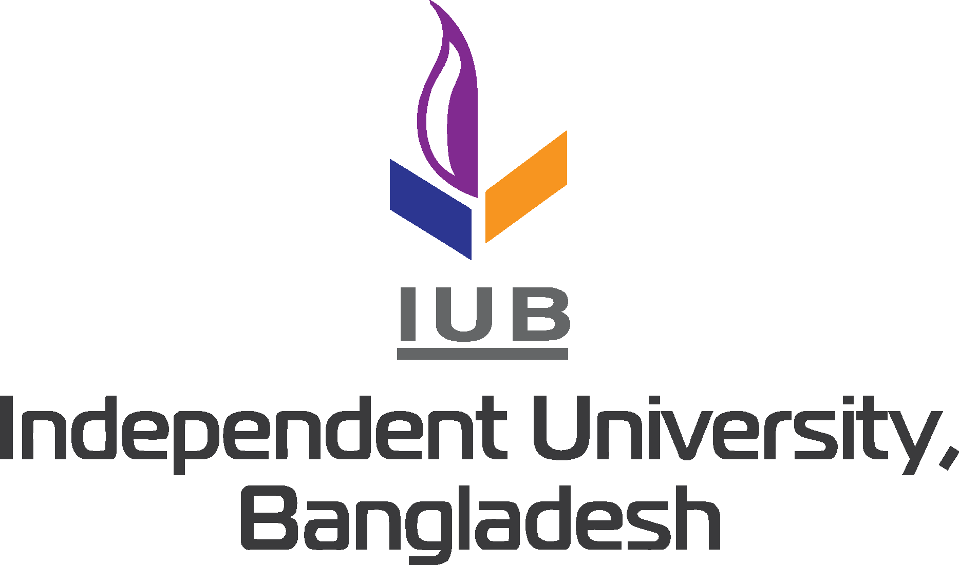 Independent University, Bangladesh